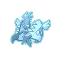 Ether Tapu Koko